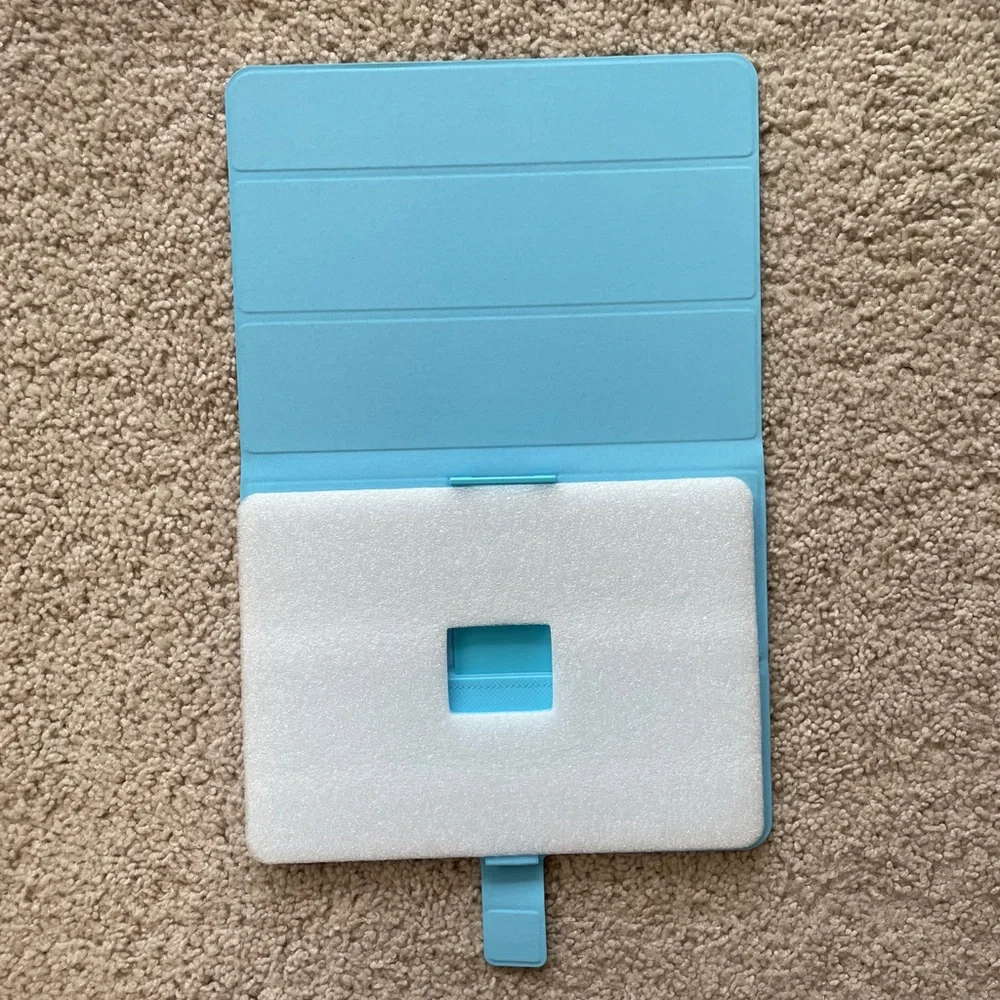 Kids & Adult Universal Tablet Case Fits 7-11